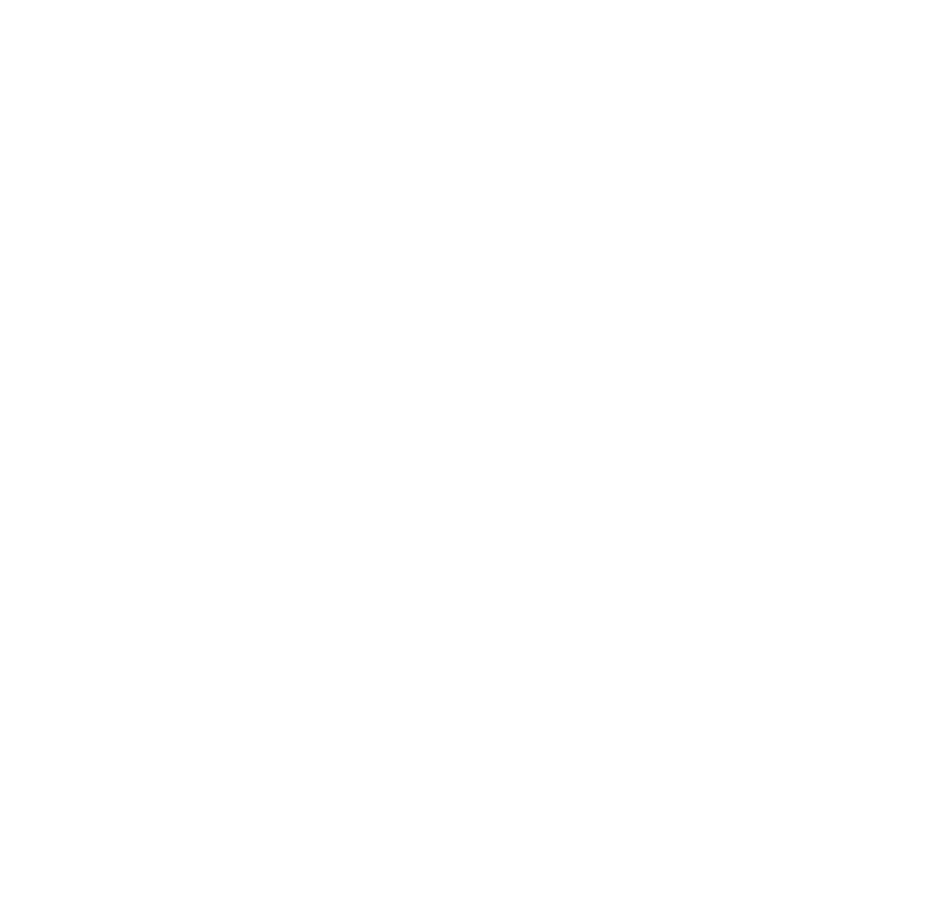 The three circles hope carrier