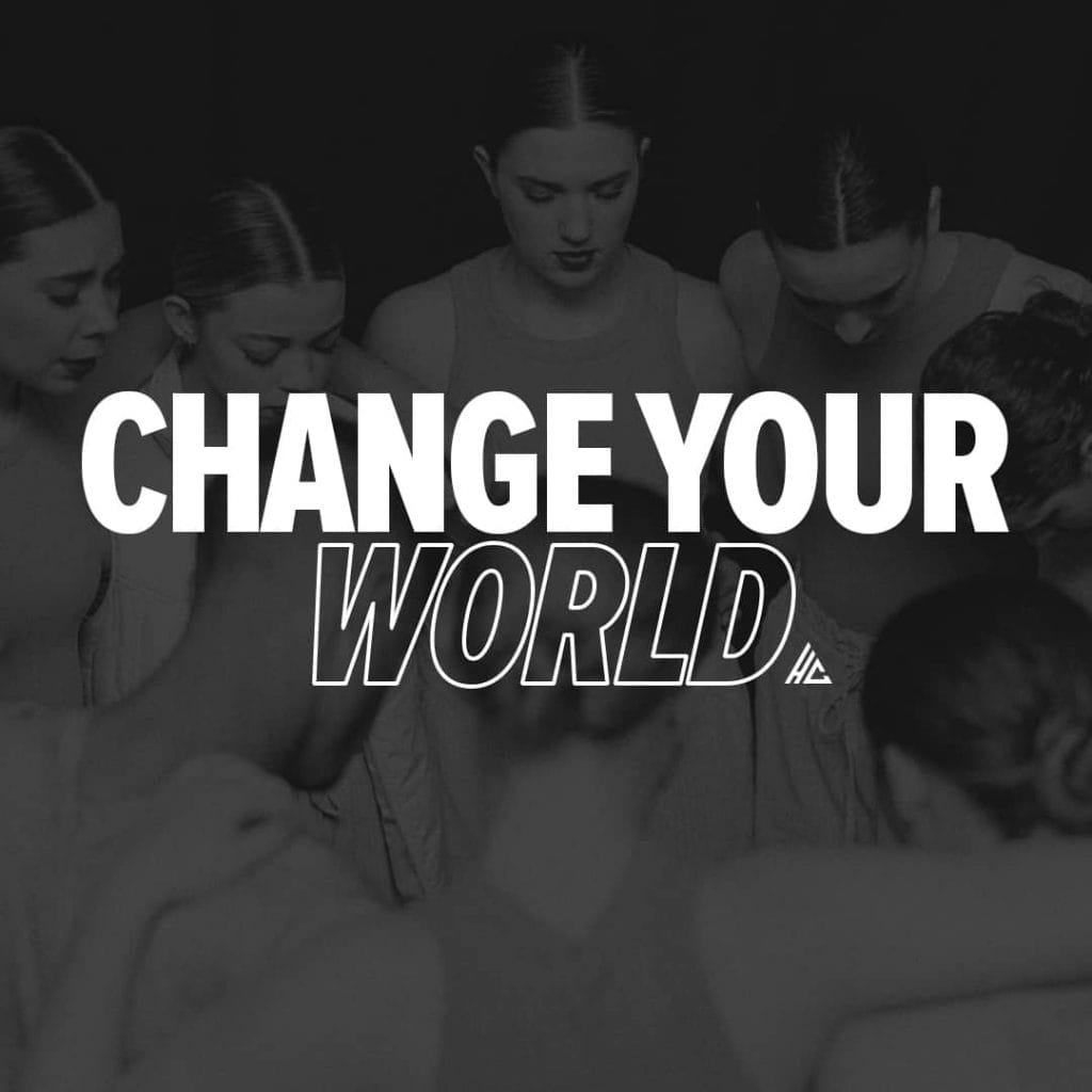 Change-Your-World-1