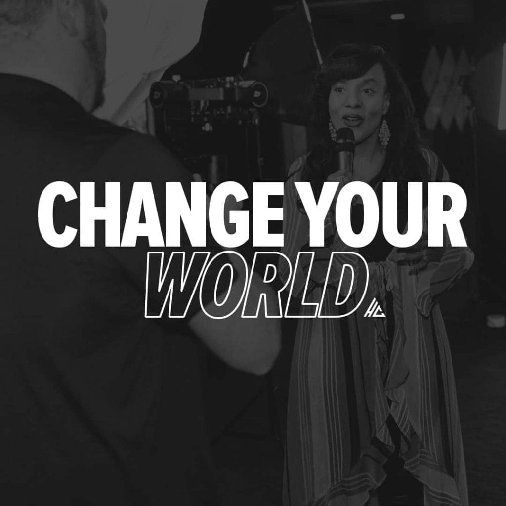 Change-Your-World-2