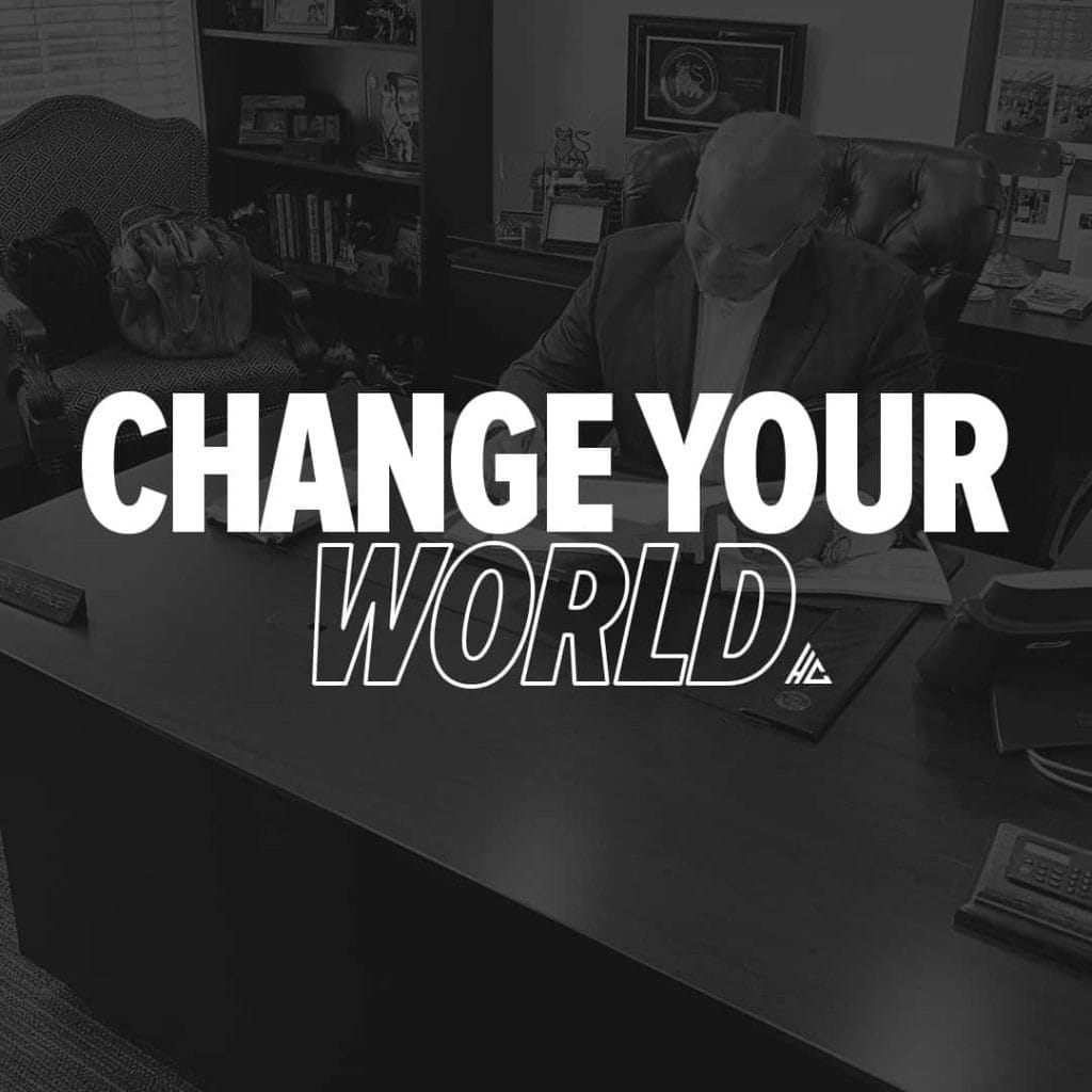Change-Your-World-3